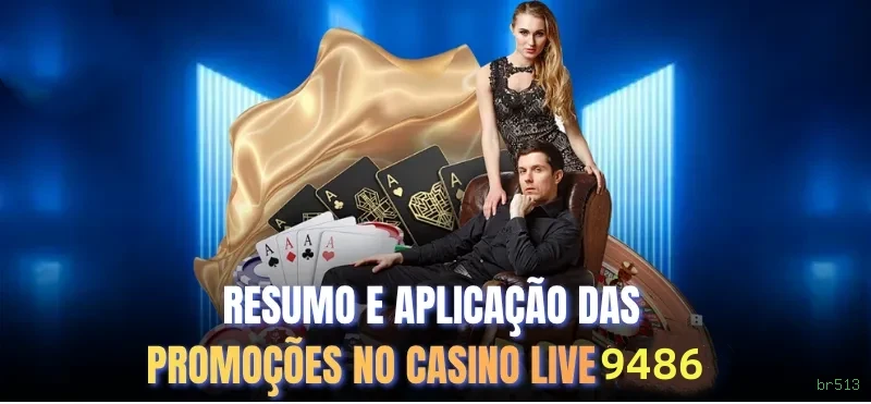 Cassino br513 app mobile