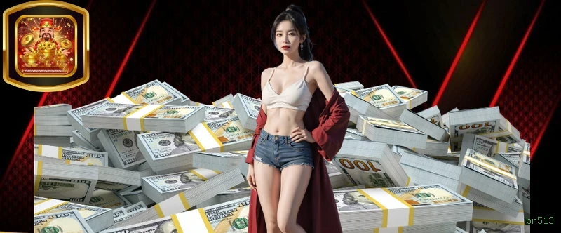 Starlight Princess - Slot game com multiplicadores na br513