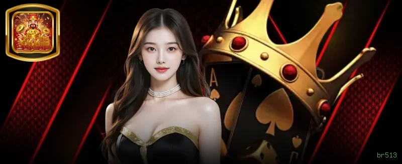 Pagamentos br513 PIX