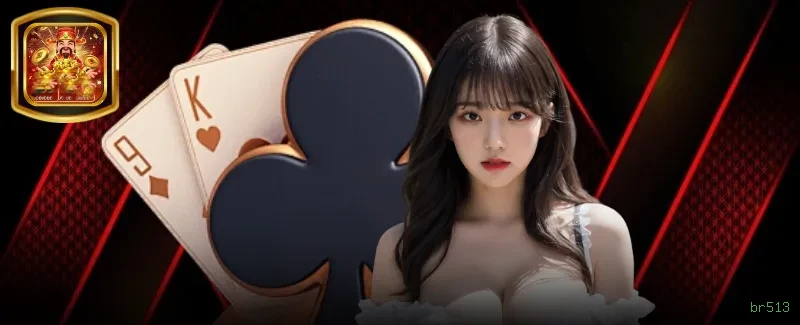 Slots br513 - Sweet Bonanza e caça-níqueis populares